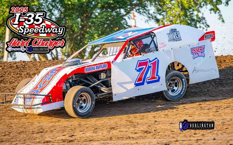 524943559_10239363672735904_3567590884086478881_n-slideshow(797x499)